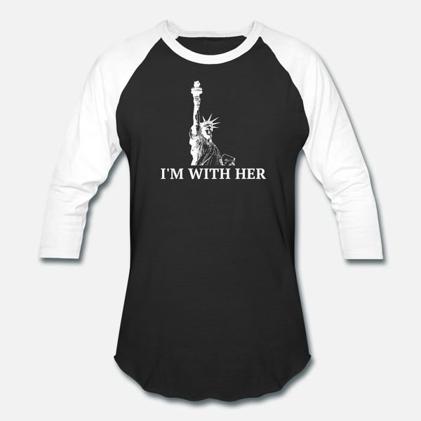 я с ней свободы т рубашки мужчин характер 100% хлопок crew neck одежда fit юмор весна осень стандартная рубашка
я с ней свободы т рубашки мужчин характер 100% хлопок crew neck одежда fit юмор весна осень стандартная рубашка