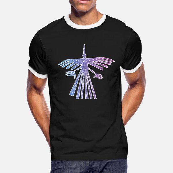 bird of nazca t shirt men custom 100% cotton plus size 3xl cool gift breathable summer style pattern shirt
bird of nazca t shirt men custom 100% cotton plus size 3xl cool gift breathable summer style pattern shirt