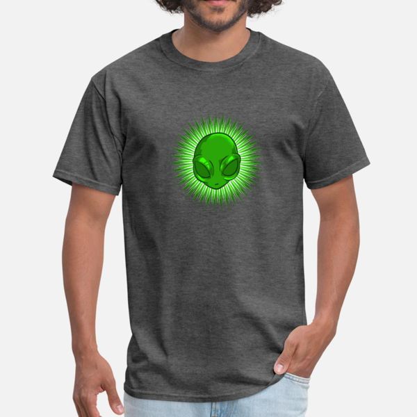 alien in bursting star extraterrestrial t shirt men designs 100% cotton plus size 3xl famous comical spring cool shirt
alien in bursting star extraterrestrial t shirt men designs 100% cotton plus size 3xl famous comical spring cool shirt