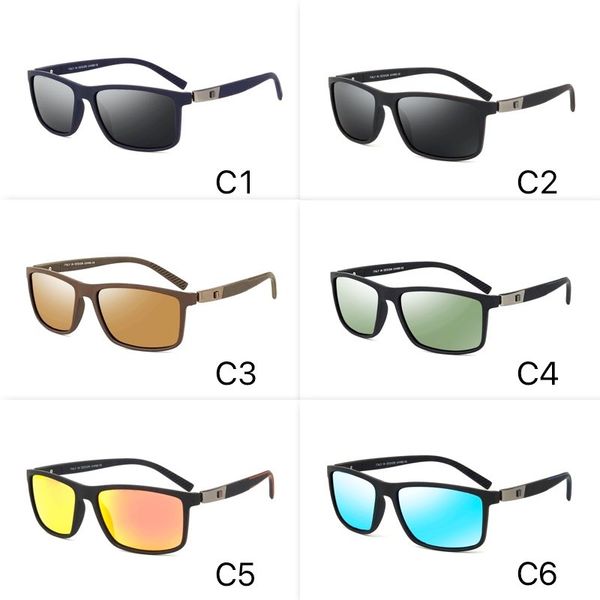 polarized cycling sun glasses men women outdoor sport hiking sunglasses tr90 frame driving goggles 6 colors wholesale, White;black
polarized cycling sun glasses men women outdoor sport hiking sunglasses tr90 frame driving goggles 6 colors wholesale, White;black