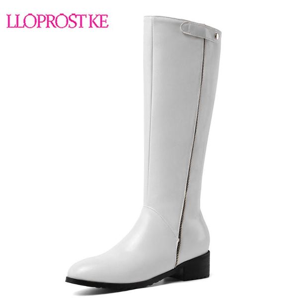 lloprost ke women's 2020 fashion dropship riding boots women shoes woman chunky heels shoes woman boots female size 32-43 h533, Black
lloprost ke women's 2020 fashion dropship riding boots women shoes woman chunky heels shoes woman boots female size 32-43 h533, Black