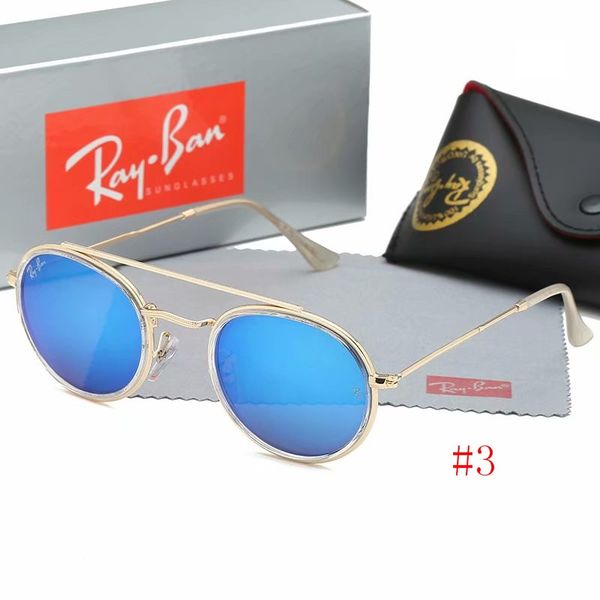 brand designer sunglasses. luxury men and women beach sunglasses. uv400 7 styles optional.model 3547m-c ray glasses, White;black
brand designer sunglasses. luxury men and women beach sunglasses. uv400 7 styles optional.model 3547m-c ray glasses, White;black