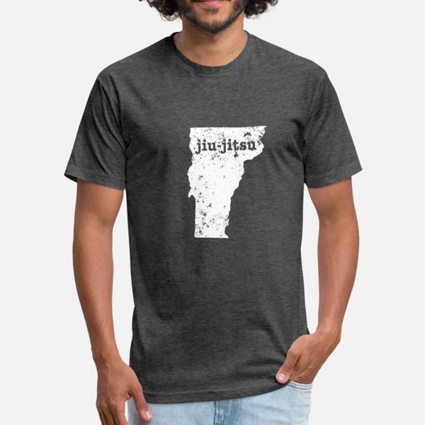 jiu jitsu workout shirt vermont jui jitsu undershirt t shirt men create short sleeve s-xxxl leisure interesting funny natural shirt
jiu jitsu workout shirt vermont jui jitsu undershirt t shirt men create short sleeve s-xxxl leisure interesting funny natural shirt