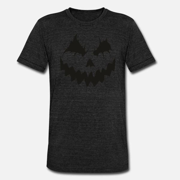 pumpkin face t shirt men sunlight cotton size s-3xl natural sunlight funny summer style family shirt
pumpkin face t shirt men sunlight cotton size s-3xl natural sunlight funny summer style family shirt