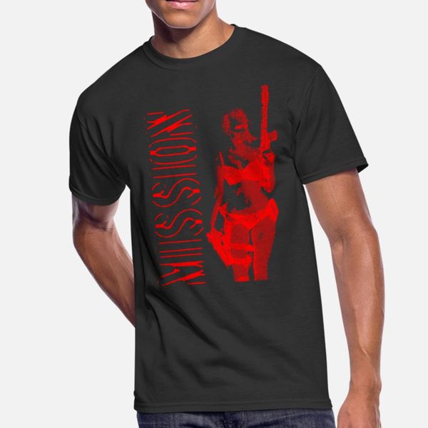 2reborn mission navy army бикини sexy girl battle тенниска мужчины дизайн 100% хлопок размер евро s-3xl outfit подарки аутентичные летом руб
2reborn mission navy army бикини sexy girl battle тенниска мужчины дизайн 100% хлопок размер евро s-3xl outfit подарки аутентичные летом руб