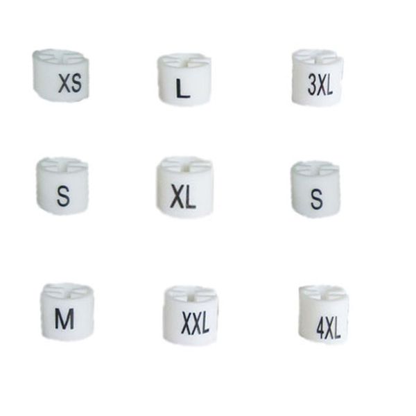 tag gun white hanger clothing sizer garment markers 3xl size plastic marker tags
tag gun white hanger clothing sizer garment markers 3xl size plastic marker tags