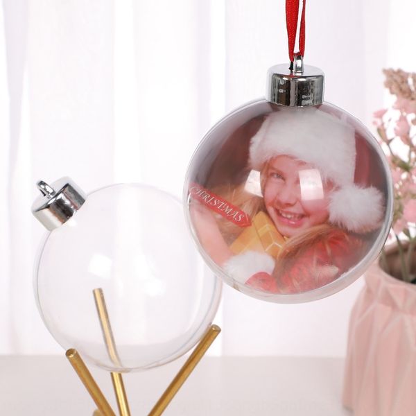 transparent festival christmas candy box christmas ball decorations ps thread cap plastic ball candy box hlixm
transparent festival christmas candy box christmas ball decorations ps thread cap plastic ball candy box hlixm