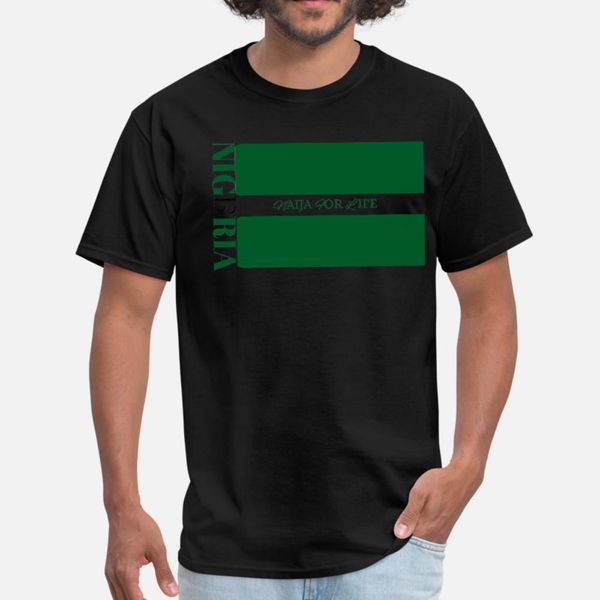 nigeria t shirt men print short sleeve euro size s-3xl formal famous funny casual spring autumn outfit shirt
nigeria t shirt men print short sleeve euro size s-3xl formal famous funny casual spring autumn outfit shirt