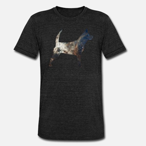 galaxy dog t shirt men character tee shirt s-xxxl solid color graphic fashion summer original shirt
galaxy dog t shirt men character tee shirt s-xxxl solid color graphic fashion summer original shirt