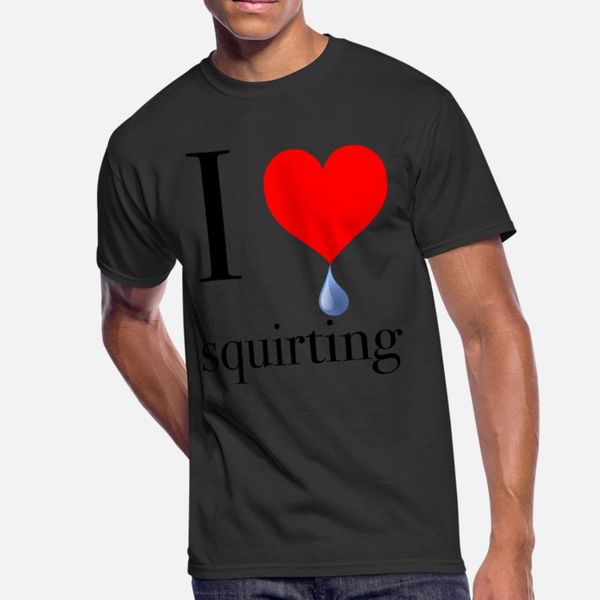 squirting cum sperm submissive woman gift t shirt men personalized short sleeve s-3xl normal crazy funny spring autumn normal shirt
squirting cum sperm submissive woman gift t shirt men personalized short sleeve s-3xl normal crazy funny spring autumn normal shirt