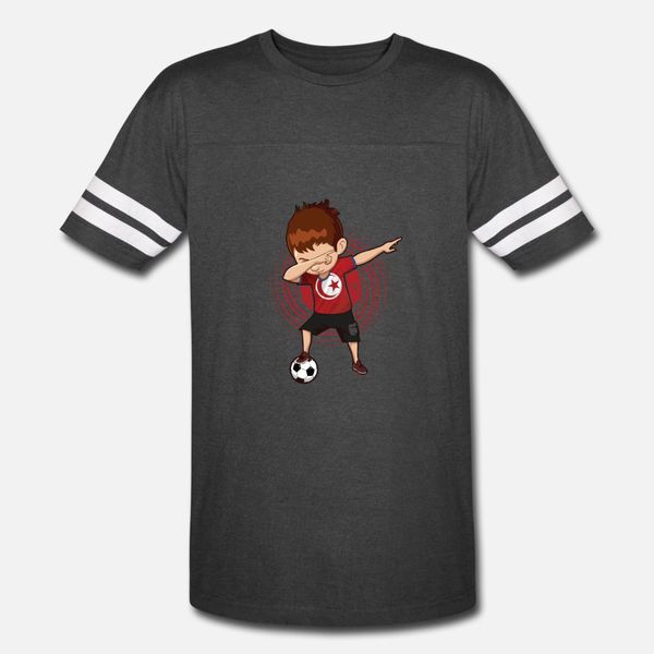 football soccer dab tunisia t shirt men create 100% cotton size s-3xl solid color famous fashion summer slim shirt
football soccer dab tunisia t shirt men create 100% cotton size s-3xl solid color famous fashion summer slim shirt