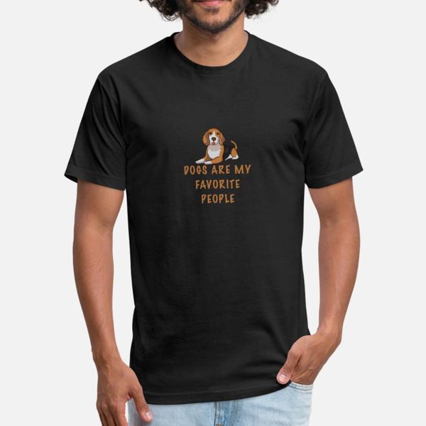 dogs are my favorite people, beagle t shirt men custom short sleeve plus size 3xl original anti-wrinkle casual summer letters shirt
dogs are my favorite people, beagle t shirt men custom short sleeve plus size 3xl original anti-wrinkle casual summer letters shirt