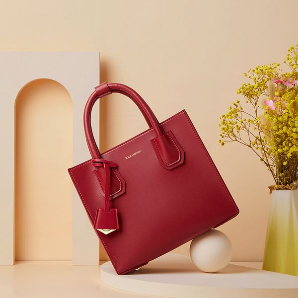 williampolo women handbag fashoin pu leather handle crossbody bag shoulder bag large capacity handbags pl209151
williampolo women handbag fashoin pu leather handle crossbody bag shoulder bag large capacity handbags pl209151