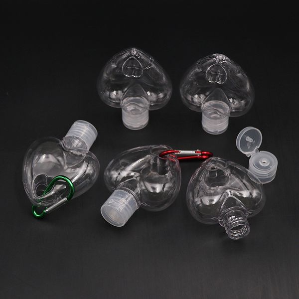 50ml empty alcohol refillable bottle with key ring hook petg clear transparent plastic hand sanitizer bottle for travel bottle d81301
50ml empty alcohol refillable bottle with key ring hook petg clear transparent plastic hand sanitizer bottle for travel bottle d81301