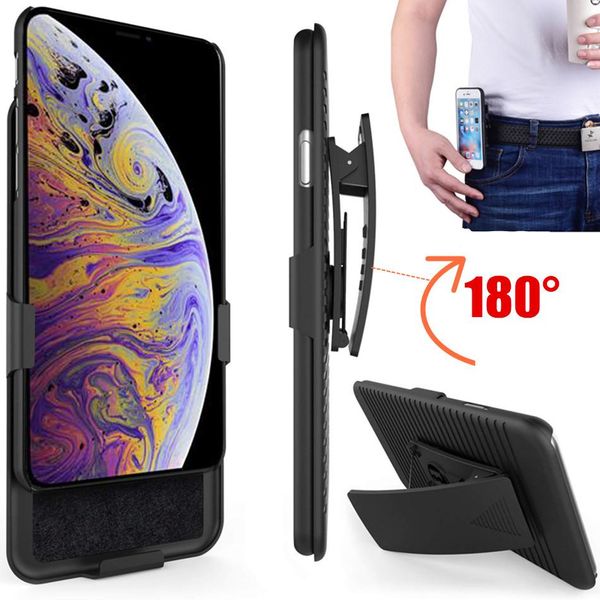 cgjxssports waist bell clip cover shell kickstand 2in1 hybird phone case for iphone 7 8 plus iphone xs max xr
cgjxssports waist bell clip cover shell kickstand 2in1 hybird phone case for iphone 7 8 plus iphone xs max xr