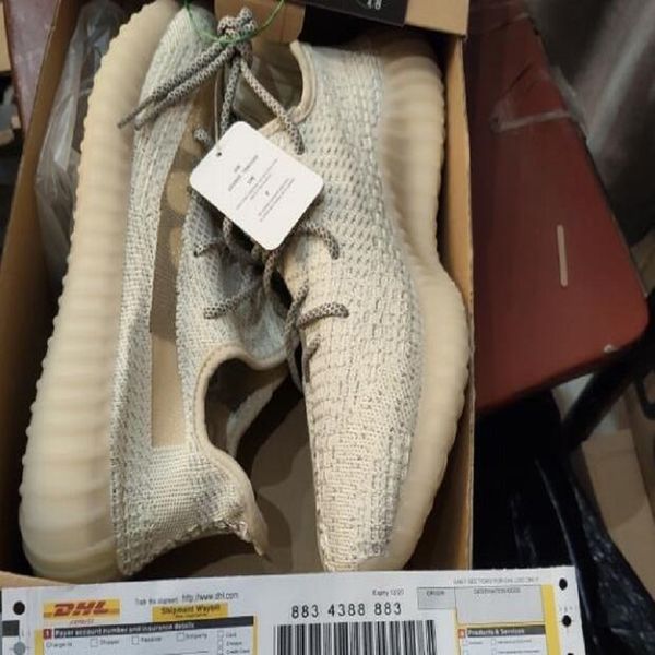 new mens women trainers cinder tail light kanye west yecheil linen black static reflective running shoes marsh flax zebra
new mens women trainers cinder tail light kanye west yecheil linen black static reflective running shoes marsh flax zebra