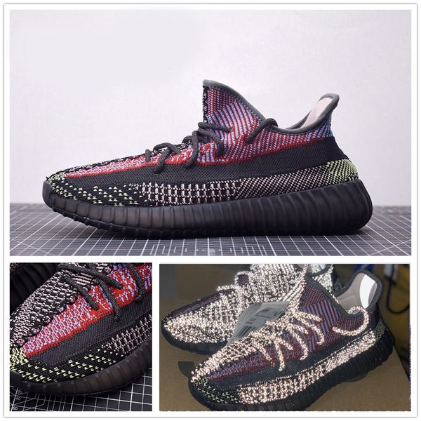 antlia true form clay black static 3m hyperspace kanye west v2 running shoes mens women sport shoes with box
antlia true form clay black static 3m hyperspace kanye west v2 running shoes mens women sport shoes with box