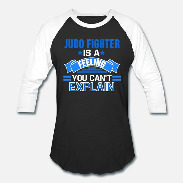 judo shirt judo fighter martial arts fan gift t shirt men knitted short sleeve o neck family famous funny spring family shirt
judo shirt judo fighter martial arts fan gift t shirt men knitted short sleeve o neck family famous funny spring family shirt