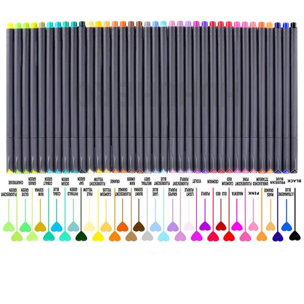 fineliner pen colored sketch fine line drawing arts marker pens graffiti micron liner marker pens
fineliner pen colored sketch fine line drawing arts marker pens graffiti micron liner marker pens