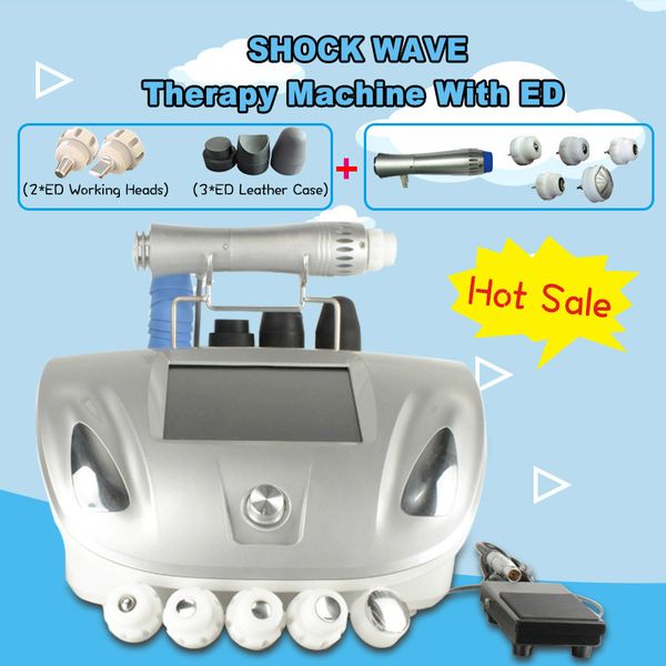 shockwave therapy pain relief body stimulation machine arthritis shock wave technology cellulite removal slimming health care
shockwave therapy pain relief body stimulation machine arthritis shock wave technology cellulite removal slimming health care