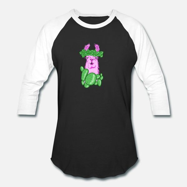 happy lama t shirt men designer tee shirt s-xxxl trend famous funny spring unique shirt
happy lama t shirt men designer tee shirt s-xxxl trend famous funny spring unique shirt