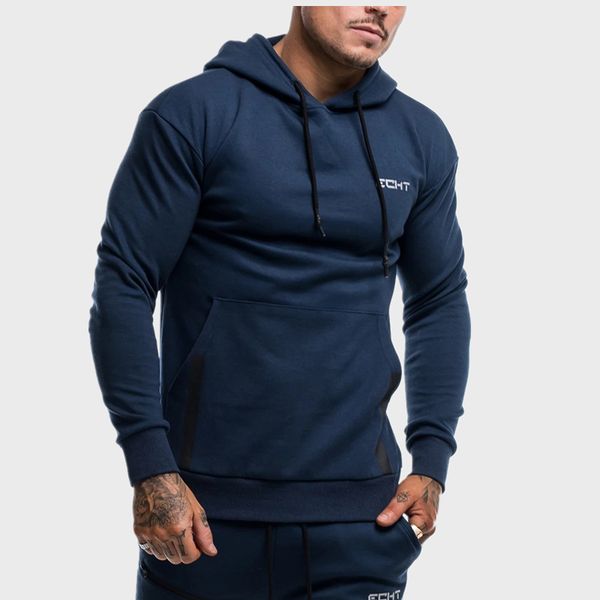 2020 autumn new men hoodies fashion casual gyms fitness hooded jacket male cotton sweatshirts sportswear clothing, Black
2020 autumn new men hoodies fashion casual gyms fitness hooded jacket male cotton sweatshirts sportswear clothing, Black