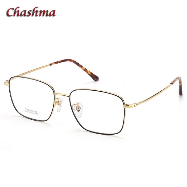 fashion sunglasses frames oval progressive frame men prescription glasses quality pure titanium eyewear ultra light optical spectacles femal, Black
fashion sunglasses frames oval progressive frame men prescription glasses quality pure titanium eyewear ultra light optical spectacles femal, Black