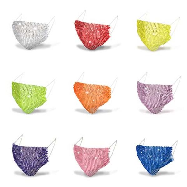 s sunflower mask 10 colors cartoon flower printed reusable washable anti dust protection mouth masks ljjo7861#11611
s sunflower mask 10 colors cartoon flower printed reusable washable anti dust protection mouth masks ljjo7861#11611