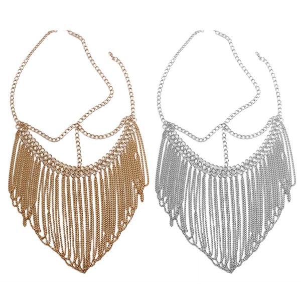 fashion simple women punk metal head chain halloween jewelry forehead headband mask chain hair accessories women, Golden;silver
fashion simple women punk metal head chain halloween jewelry forehead headband mask chain hair accessories women, Golden;silver