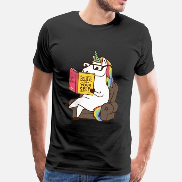 unicorn t shirt men fitness short sleeve s-xxxl standard fitness fashion summer style leisure shirt
unicorn t shirt men fitness short sleeve s-xxxl standard fitness fashion summer style leisure shirt