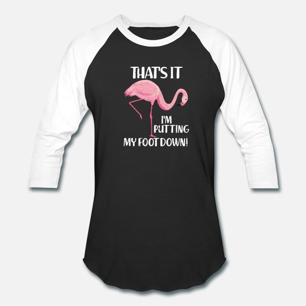 that s it i m putting my foot down t shirt men personalized tee shirt o neck clothes fit basic spring autumn standard shirt
that s it i m putting my foot down t shirt men personalized tee shirt o neck clothes fit basic spring autumn standard shirt