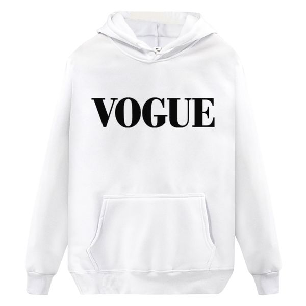 plus size pullovers girls long sleeve hoodies autumn spring cute women sweatshirt and hoody ladies hooded vogue printed casual, Black
plus size pullovers girls long sleeve hoodies autumn spring cute women sweatshirt and hoody ladies hooded vogue printed casual, Black