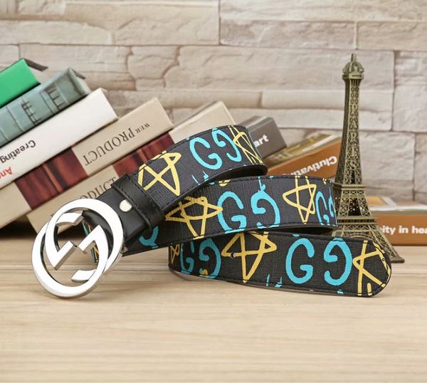 мужские пояса кожа мужчин мужской ремень из натуральной кожи черный пряжкой вскользь мужские ремни, Black;brown
мужские пояса кожа мужчин мужской ремень из натуральной кожи черный пряжкой вскользь мужские ремни, Black;brown