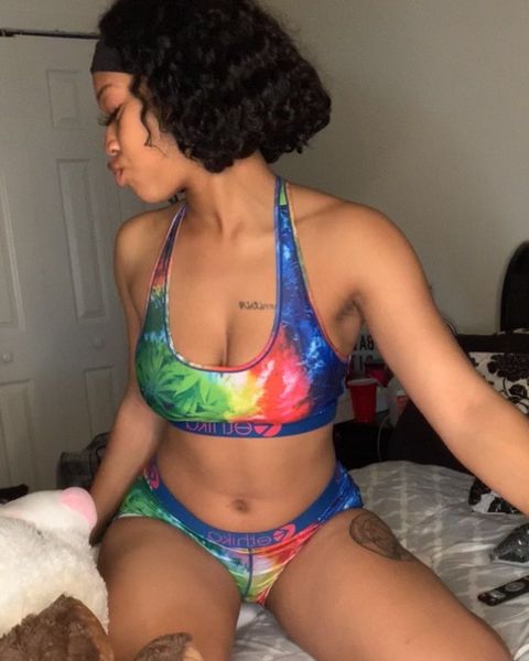 ethika women fashion swimsuit crop vest + swim shorts trunks boxers 2 piece set tracksuit patchwork shark camo swimwear bikini gf6n, Gray
ethika women fashion swimsuit crop vest + swim shorts trunks boxers 2 piece set tracksuit patchwork shark camo swimwear bikini gf6n, Gray