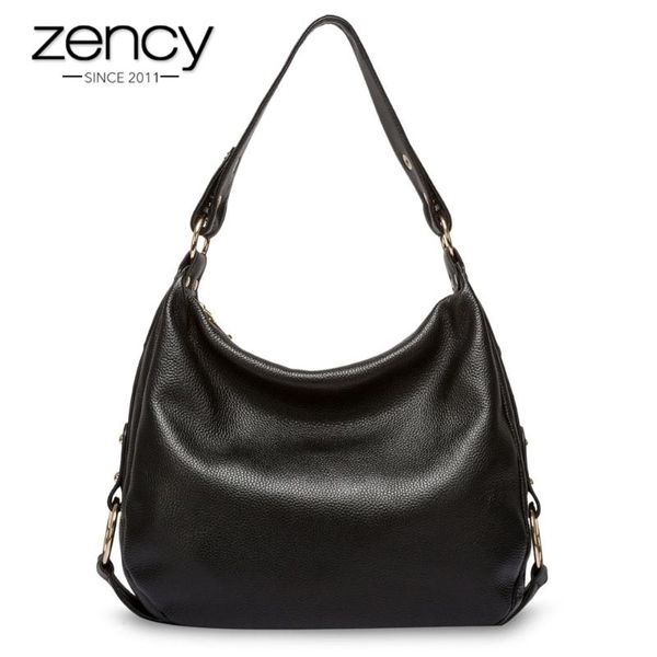 autumn luxury women hobo shoulder bag genuine leather designer handbag black fashion crossbody messenger purse quality satchel
autumn luxury women hobo shoulder bag genuine leather designer handbag black fashion crossbody messenger purse quality satchel