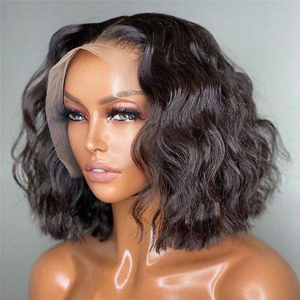 5 * 5 pu шелк основа парик природного hairline фронт шнурок с волосами младенца объемной волной боб бразильского remy волосы, обесцвеченные, Black;brown
5 * 5 pu шелк основа парик природного hairline фронт шнурок с волосами младенца объемной волной боб бразильского remy волосы, обесцвеченные, Black;brown