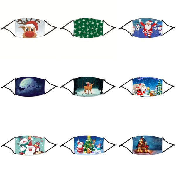 shipping kids anti-pollution christmas masks boy girl cartoon mouth face christmas masks kids anti-dust breathable earloop cotton christm#46, Black
shipping kids anti-pollution christmas masks boy girl cartoon mouth face christmas masks kids anti-dust breathable earloop cotton christm#46, Black