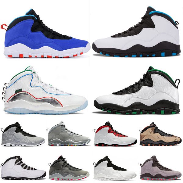 new style wings seattle 10 10s mens basketball shoes desert camo tinker westbrook cement steel grey powder blue women trainers sneaker, White;red
new style wings seattle 10 10s mens basketball shoes desert camo tinker westbrook cement steel grey powder blue women trainers sneaker, White;red