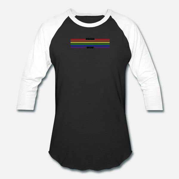 proud mom t shirt men customized 100% cotton o-neck clothes graphic basic summer style normal shirt
proud mom t shirt men customized 100% cotton o-neck clothes graphic basic summer style normal shirt