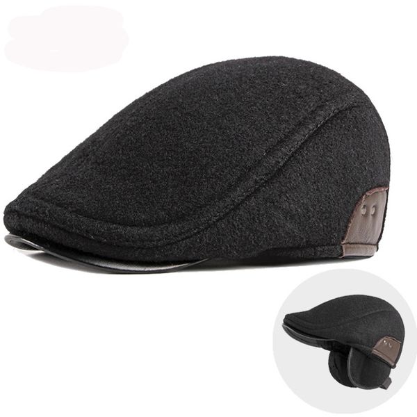 classic solid color men's casual berets fashion vintage cotton visor caps for men retro flat hats brand autumn winter beret, Blue;gray
classic solid color men's casual berets fashion vintage cotton visor caps for men retro flat hats brand autumn winter beret, Blue;gray