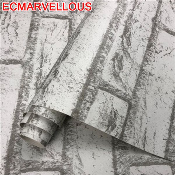 wallpapers fototapete pintado pared mural self adhesive for kid room behang infantil wall paper home decor de parede papel tapiz wallpaper
wallpapers fototapete pintado pared mural self adhesive for kid room behang infantil wall paper home decor de parede papel tapiz wallpaper