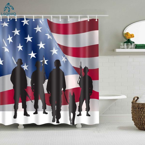 shower curtains vintage style american flag british bathroom curtain frabic waterproof polyester bath with hooks
shower curtains vintage style american flag british bathroom curtain frabic waterproof polyester bath with hooks