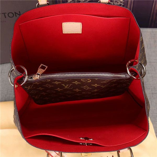 

New fashion women handbags ladies designer composite bags lady clutch bag shoulder tote female purse wallet MM 24524