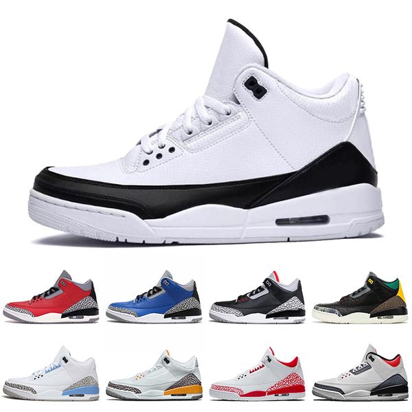 2020 fragment jumpman mens trainers basketball shoes se dnm fire red laser orange unc varsity royal athletic sports sneakers
2020 fragment jumpman mens trainers basketball shoes se dnm fire red laser orange unc varsity royal athletic sports sneakers