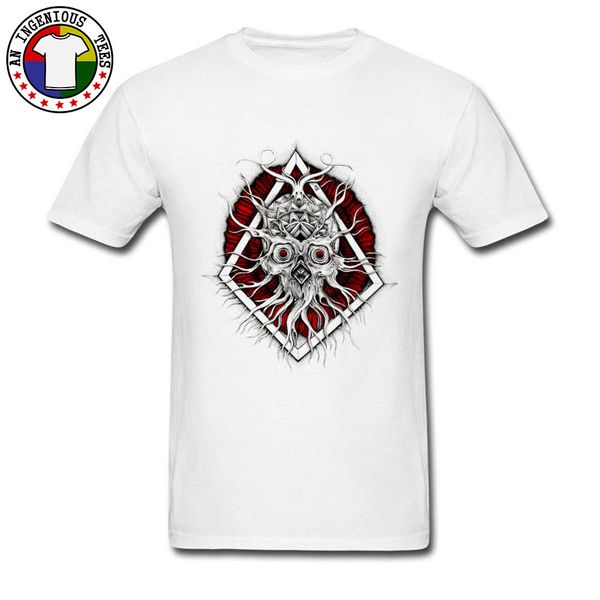 хип-хоп дизайн с коротким рукавом тройников лето crewneck 100% хлопок ткань мужчины t shirt sinnerman рок музыка джаз футболки высокого каче
хип-хоп дизайн с коротким рукавом тройников лето crewneck 100% хлопок ткань мужчины t shirt sinnerman рок музыка джаз футболки высокого каче