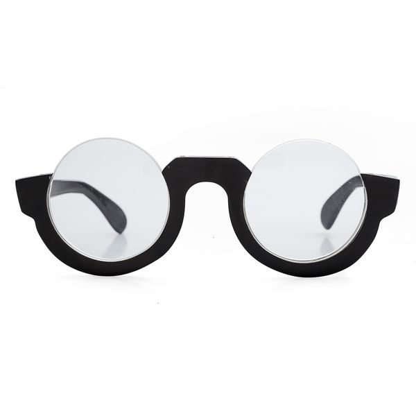 sunglasses frame black round horn sunglass custom nylon polarized ox horn sunglasses bingking ch01, Blue
sunglasses frame black round horn sunglass custom nylon polarized ox horn sunglasses bingking ch01, Blue