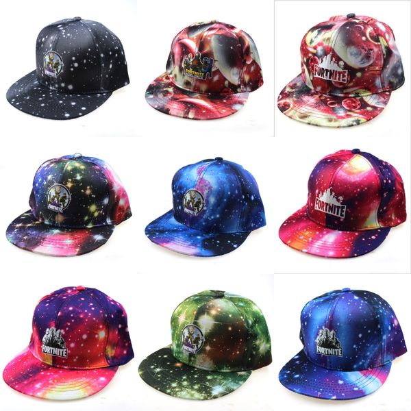 11styles camouflage trump baseball fortnite hat printed cap keep america great 2020 fortnite hat letter sticker snapback outdoor travel b#34, Blue;gray
11styles camouflage trump baseball fortnite hat printed cap keep america great 2020 fortnite hat letter sticker snapback outdoor travel b#34, Blue;gray