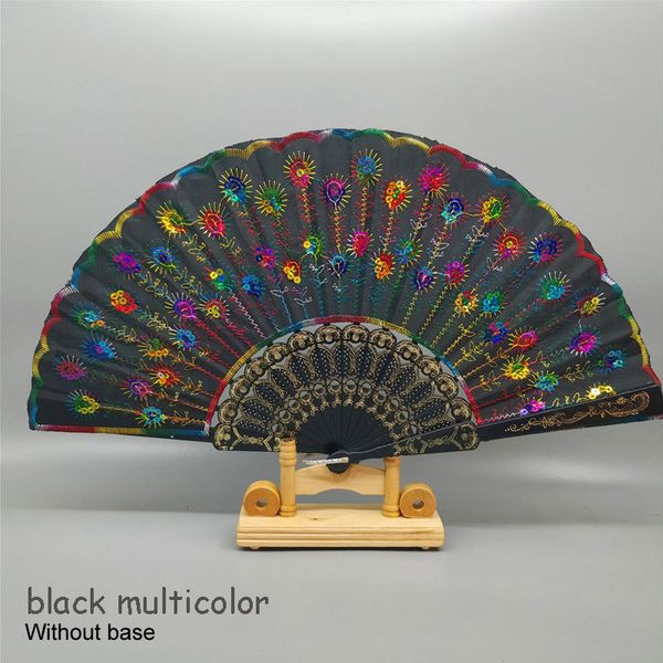 art folding fan chinese style plastic bone sequins carved hand fan tail feather dancing fans summer accessory
art folding fan chinese style plastic bone sequins carved hand fan tail feather dancing fans summer accessory