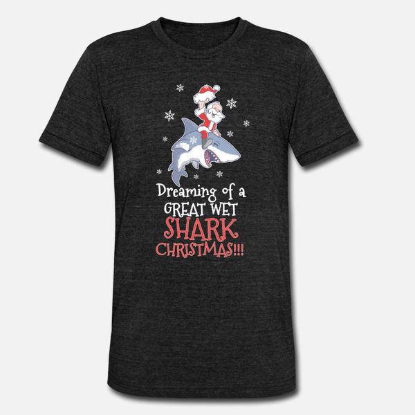 christmas shark santa clause marine sea fish ocean t shirt men print cotton s-xxxl basic solid famous fashion summer style unique shirt
christmas shark santa clause marine sea fish ocean t shirt men print cotton s-xxxl basic solid famous fashion summer style unique shirt