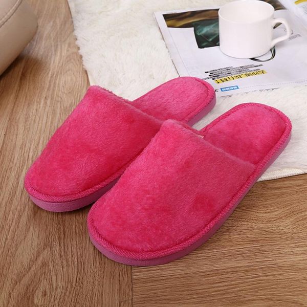 women winter fur slippers winter shoes big size home slippers plush pantufa women indoor warm fluffy terlik cotton shoes #20, Black
women winter fur slippers winter shoes big size home slippers plush pantufa women indoor warm fluffy terlik cotton shoes #20, Black